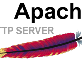 Instalar Apache 2 HTTP Server en Debian Stretch