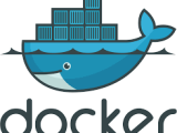 Contenedor Docker para servidor HTTP nginx