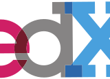 Instalar Open edX Ginkgo 2 en Debian 9